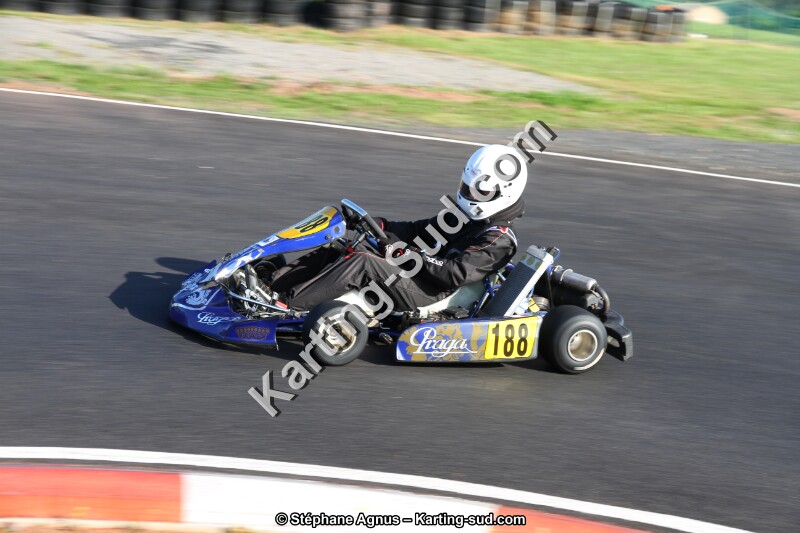 IMG_8807.JPG