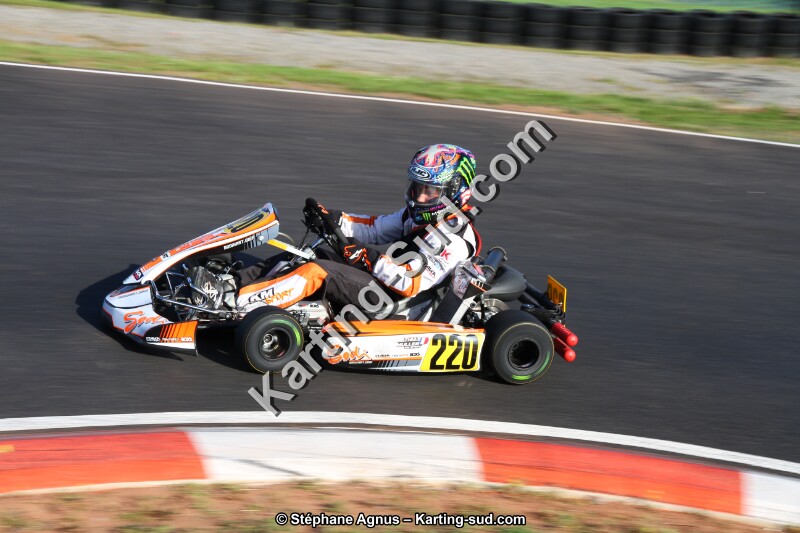 IMG_8816.JPG