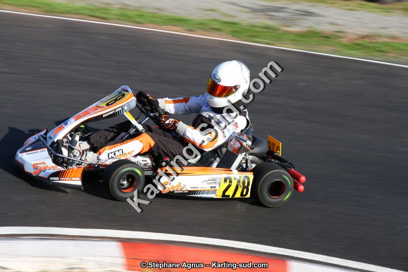 IMG_8817.JPG