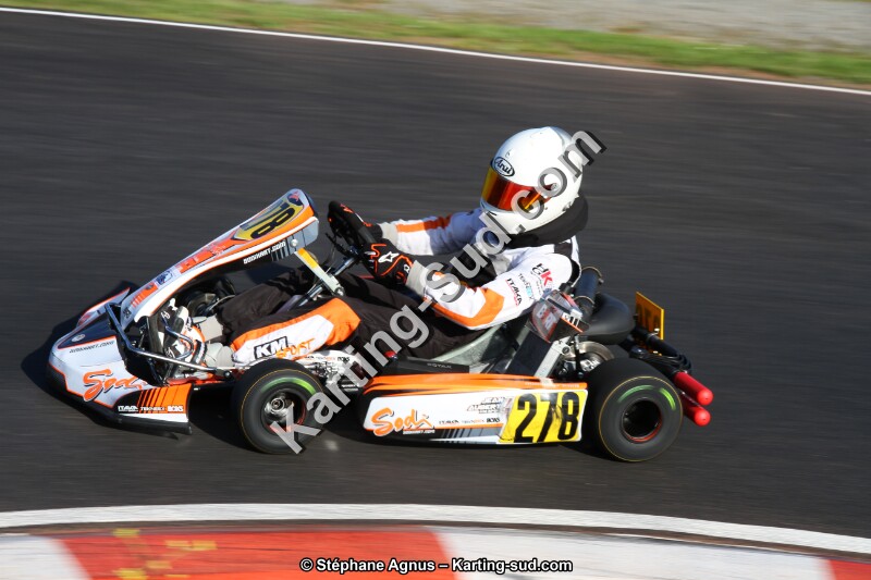 IMG_8818.JPG