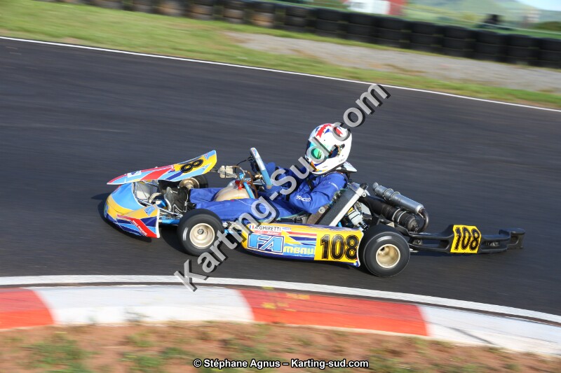 IMG_8830.JPG