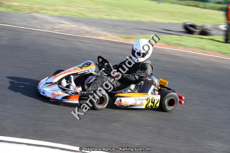 IMG_8840.JPG
