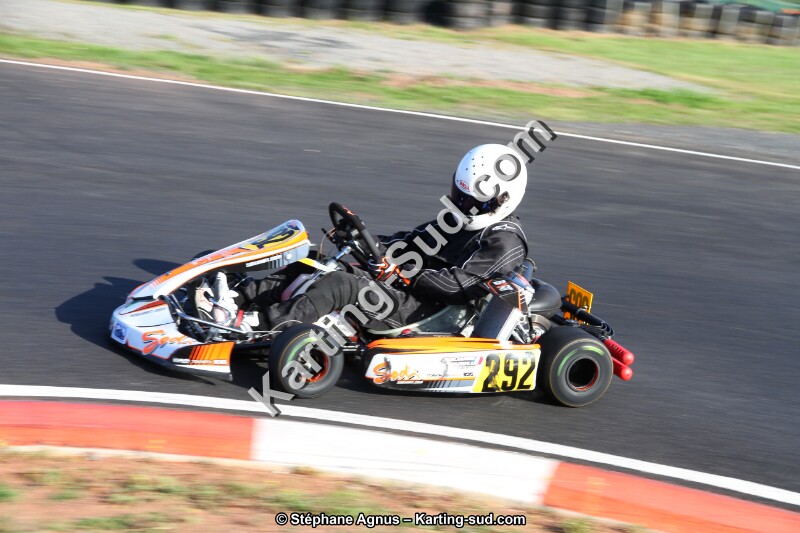 IMG_8841.JPG