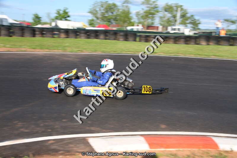 IMG_8849.JPG