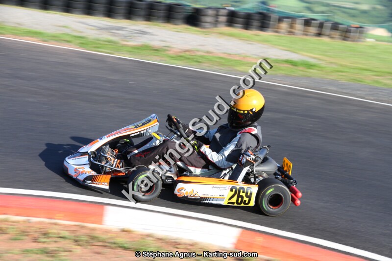 IMG_8857.JPG