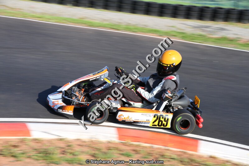 IMG_8858.JPG