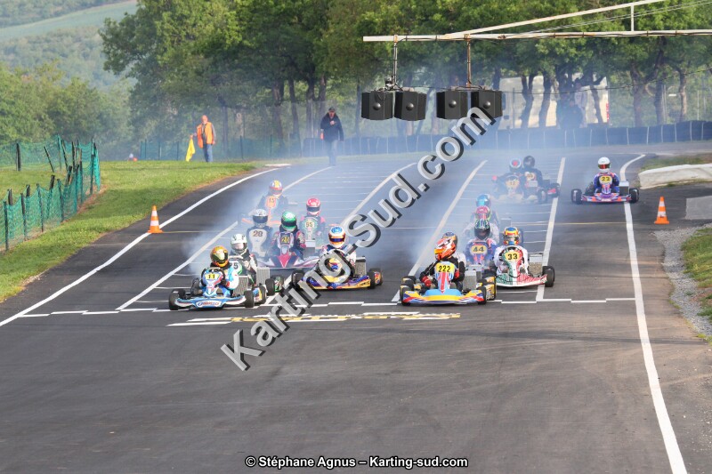 IMG_8866.JPG