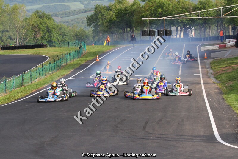 IMG_8869.JPG