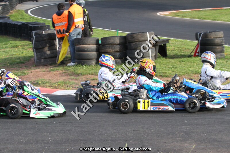 IMG_8875.JPG