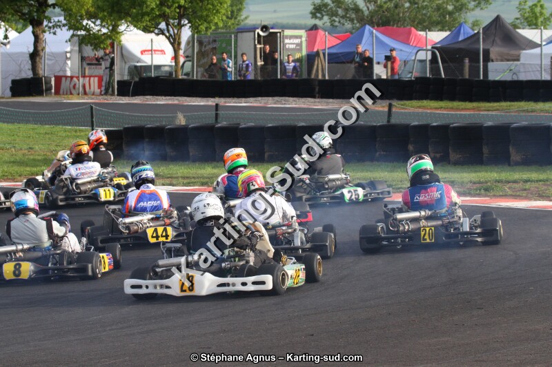 IMG_8877.JPG