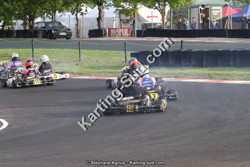 IMG_8879.JPG