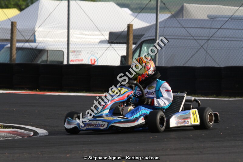 IMG_8881.JPG