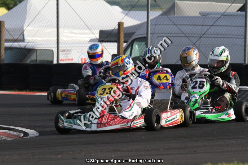 IMG_8882.JPG