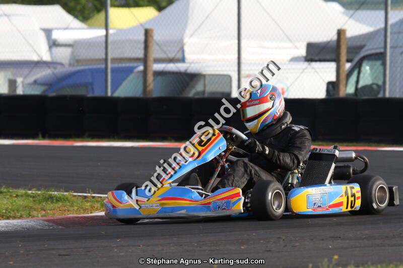 IMG_8886.JPG