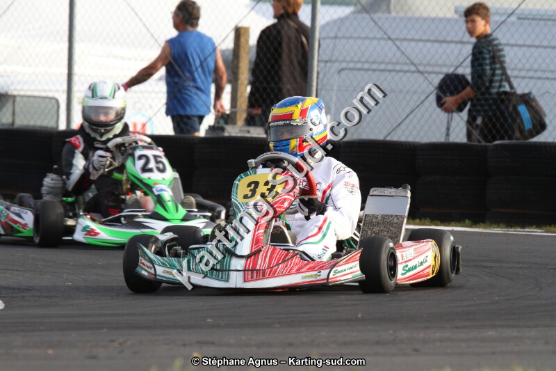 IMG_8890.JPG