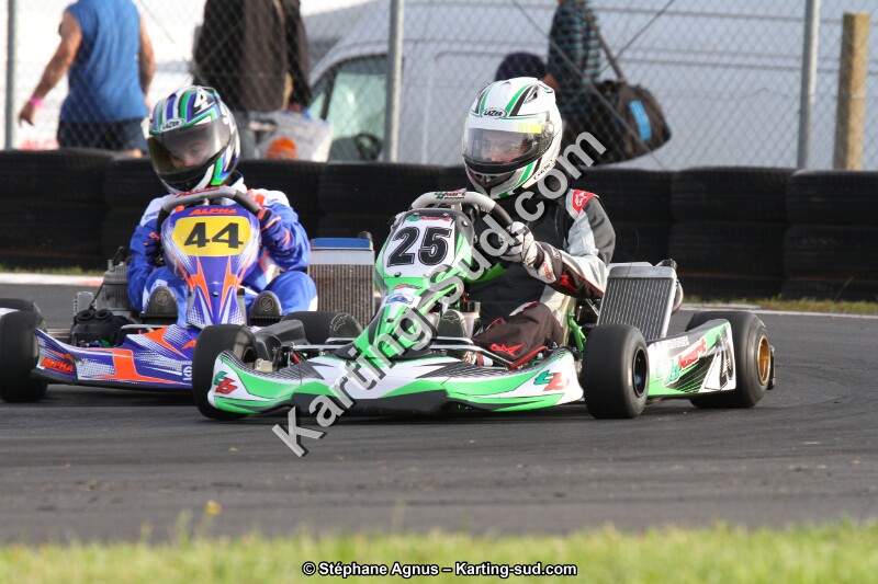 IMG_8891.JPG