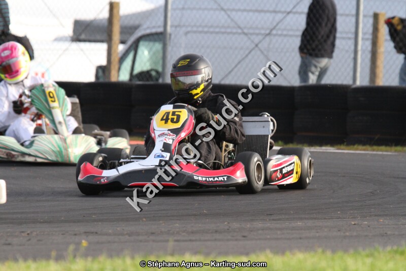 IMG_8895.JPG