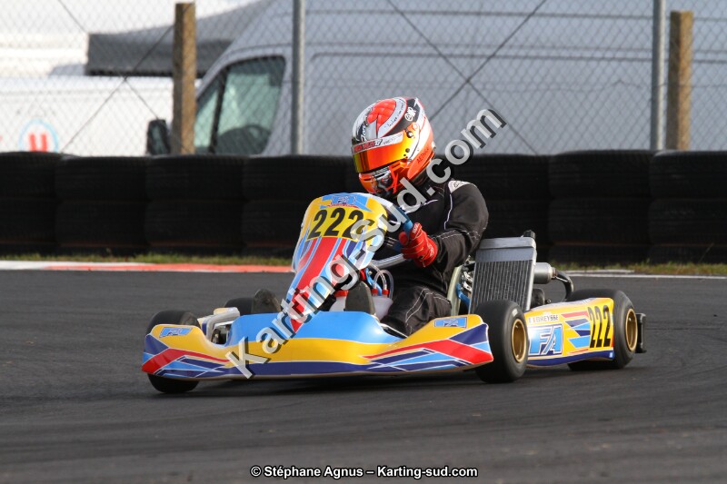 IMG_8900.JPG