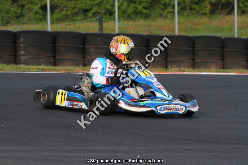 IMG_8913.JPG