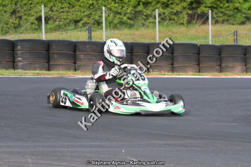 IMG_8915.JPG