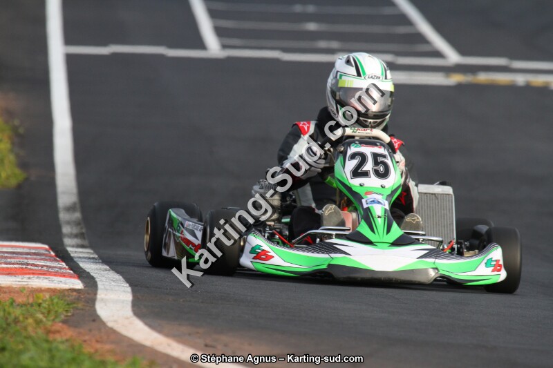 IMG_8924.JPG