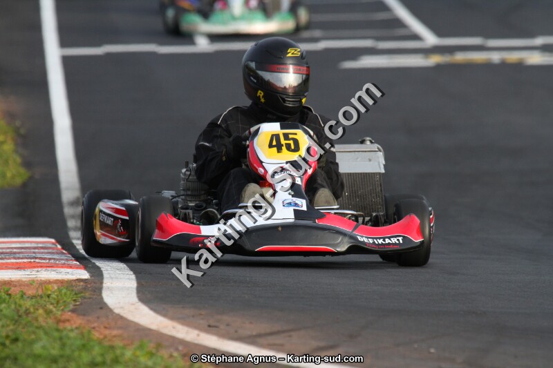 IMG_8927.JPG