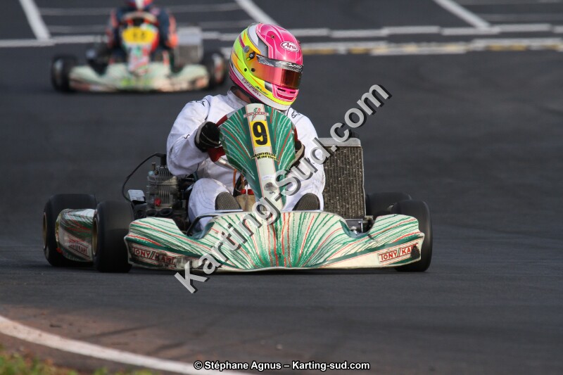 IMG_8931.JPG