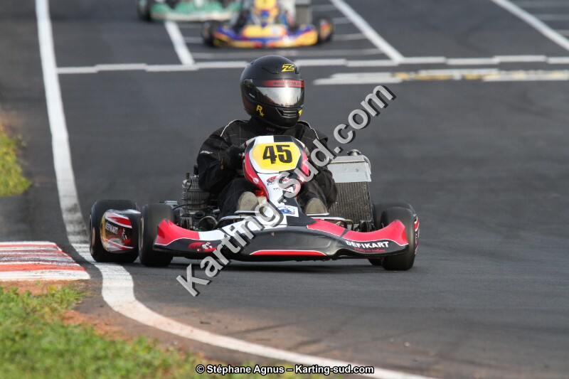 IMG_8945.JPG