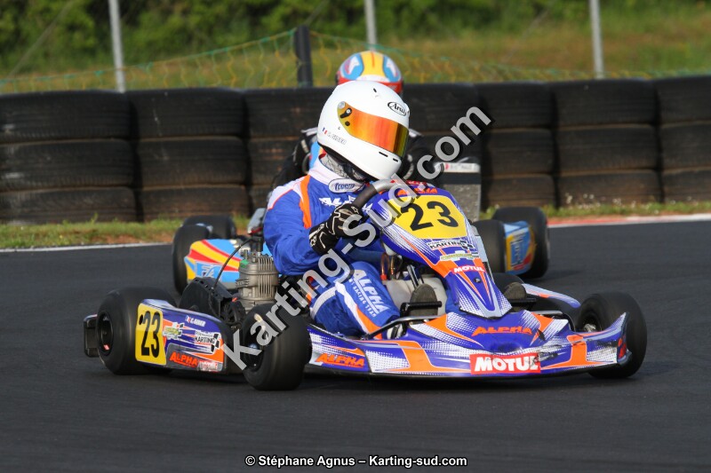 IMG_8954.JPG
