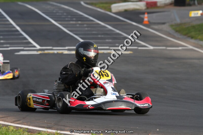 IMG_8958.JPG