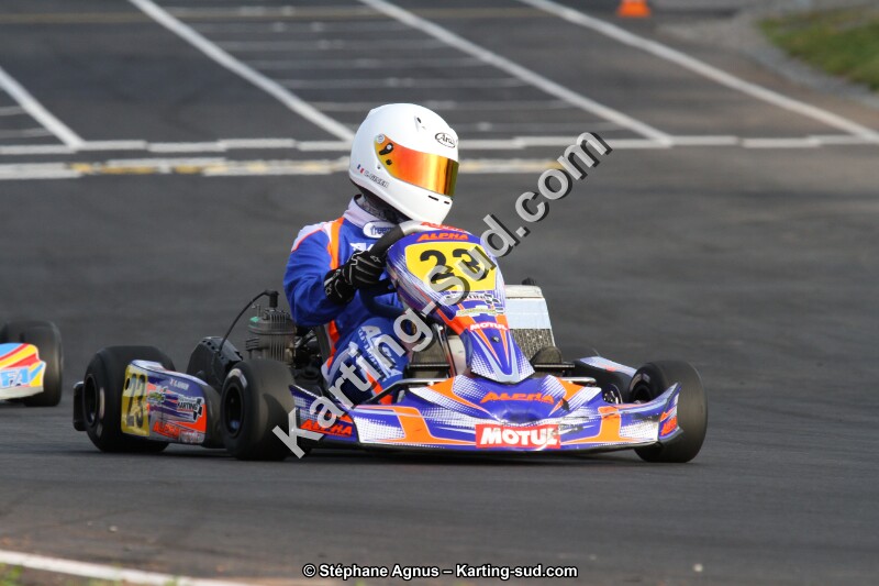 IMG_8960.JPG