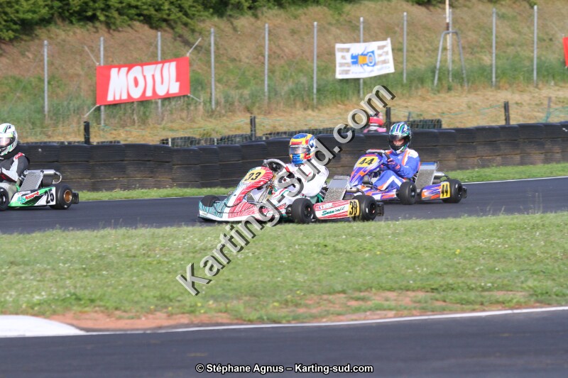IMG_8967.JPG