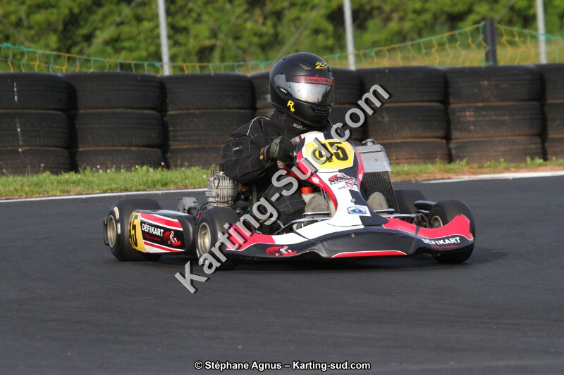 IMG_8971.JPG