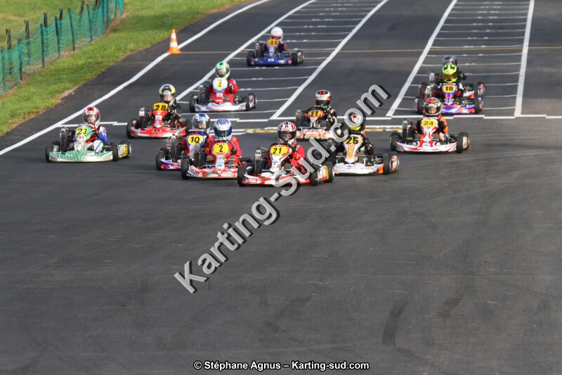 IMG_8980.JPG