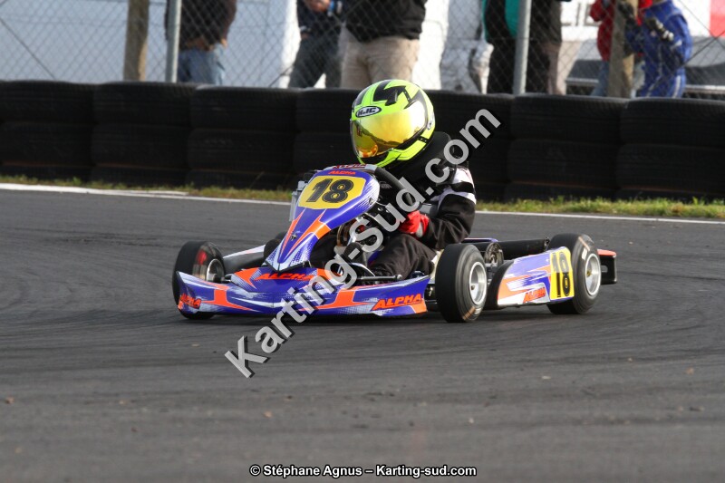 IMG_8993.JPG