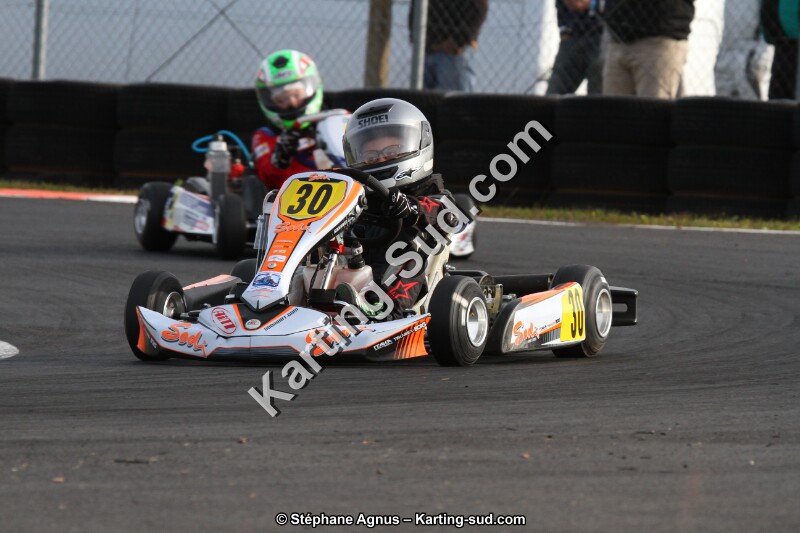 IMG_8994.JPG