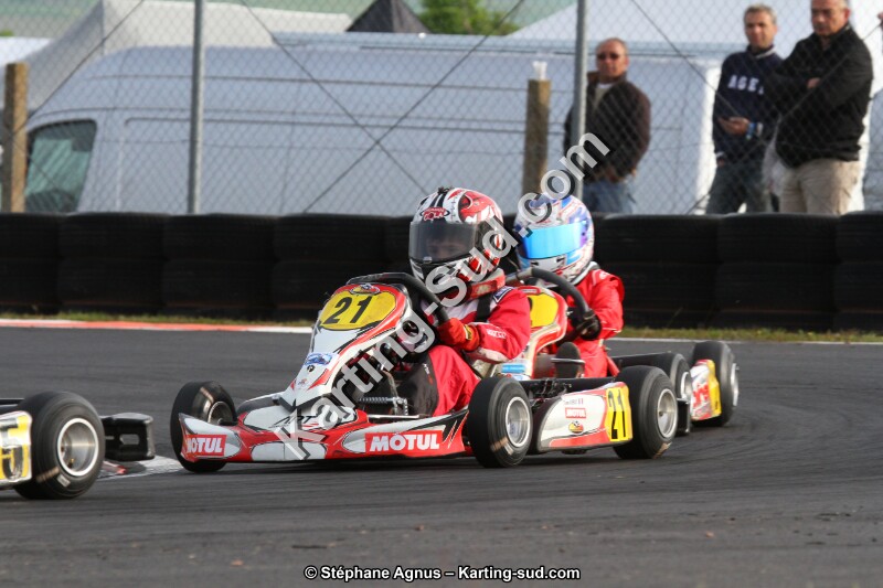 IMG_8998.JPG