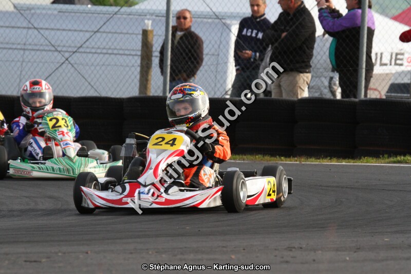 IMG_8999.JPG