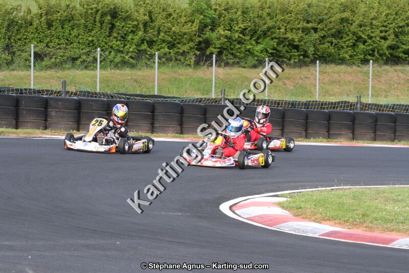 IMG_9050.JPG