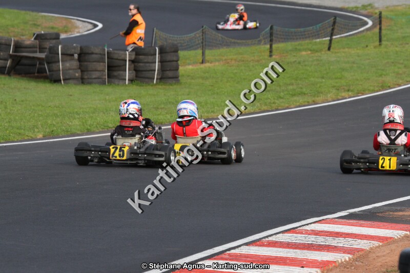IMG_9053.JPG
