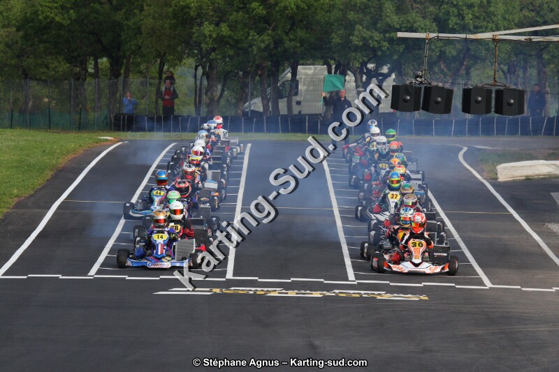 IMG_9063.JPG
