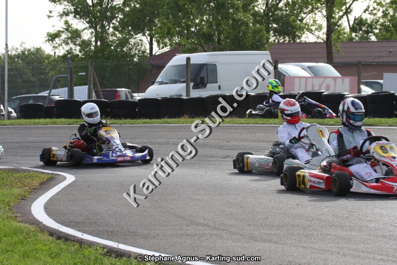 IMG_9094.JPG