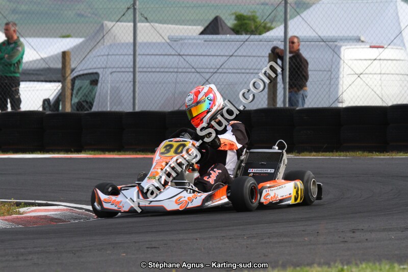 IMG_9115.JPG
