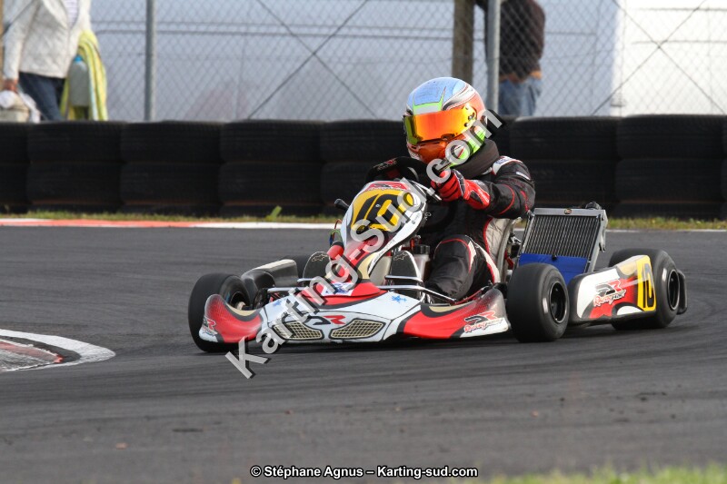 IMG_9130.JPG
