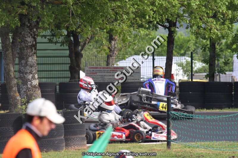 IMG_9149.JPG