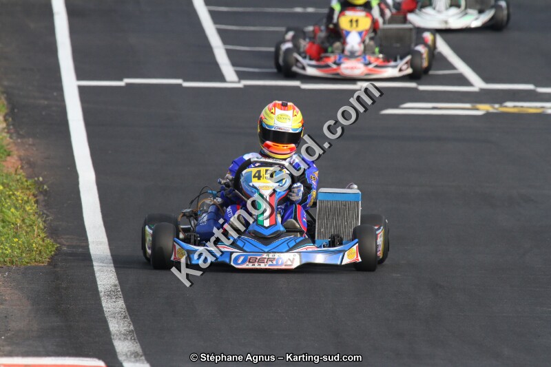 IMG_9153.JPG