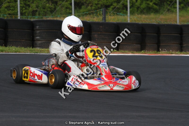 IMG_9165.JPG