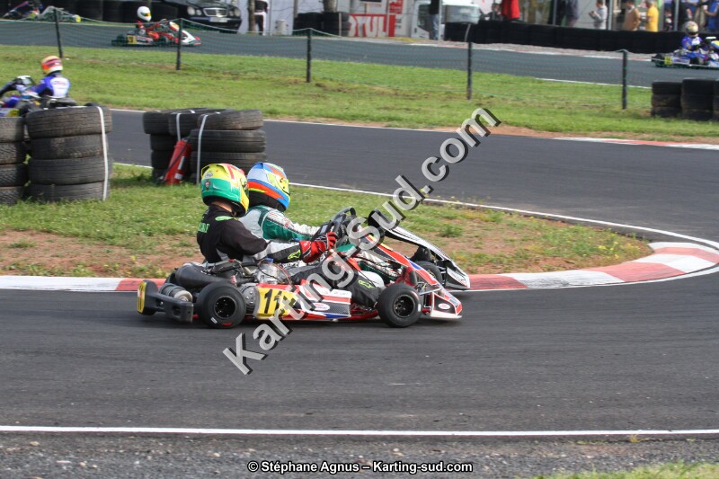 IMG_9169.JPG
