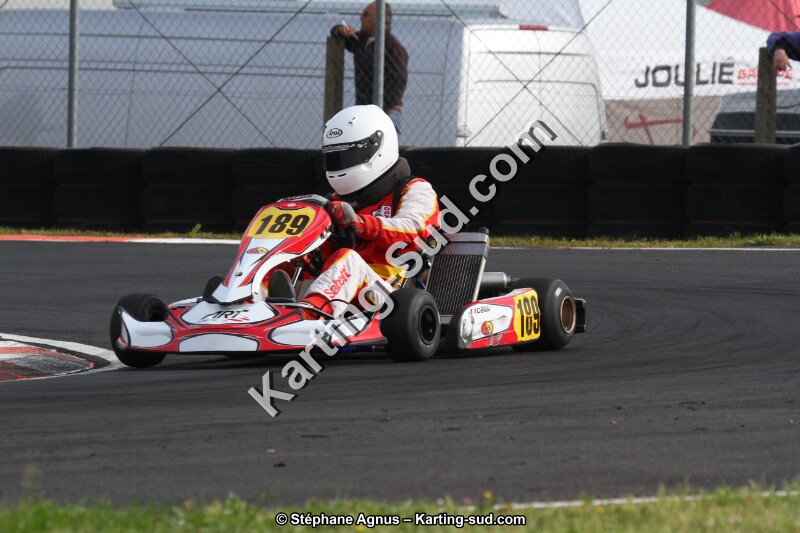 IMG_9239.JPG