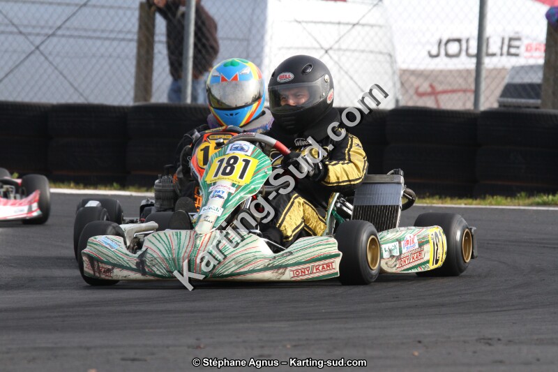 IMG_9255.JPG